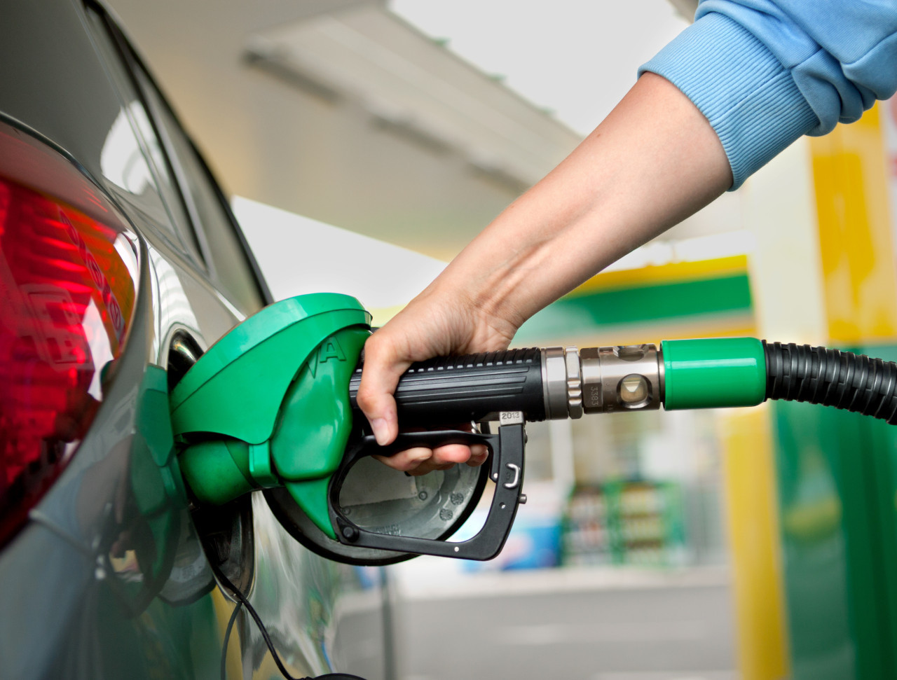 Benzin, Motorin, LPG Fiyatları 27 Mart