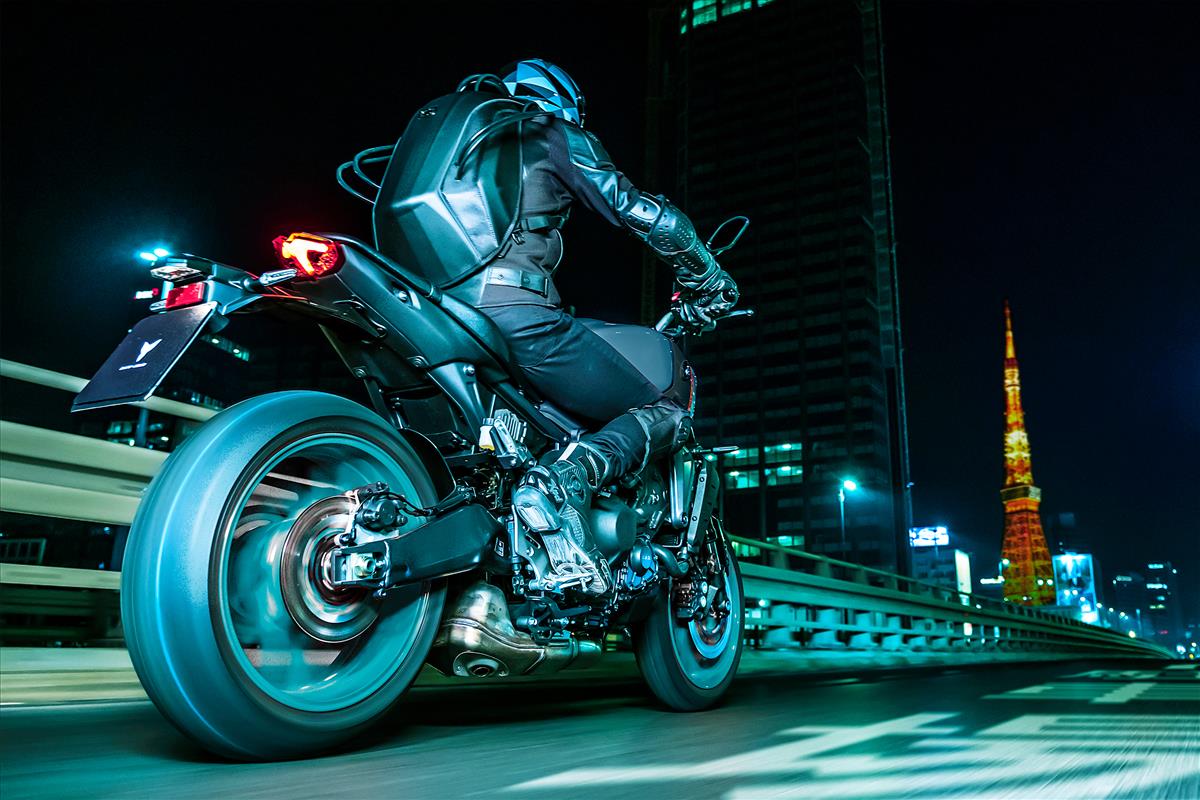 Yamaha Fiyat Listesi 2022 Mayıs