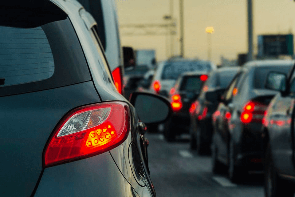 Trafik sigortası her ay otomatik zamlanacak