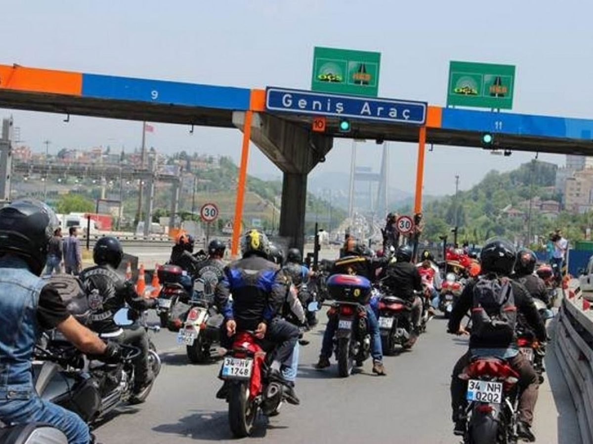Trafik Sigortası Fiyatları – 16 Nisan 2022
