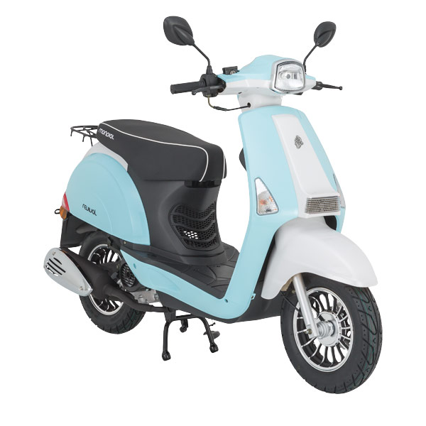 En Ucuz Motor Fiyatları