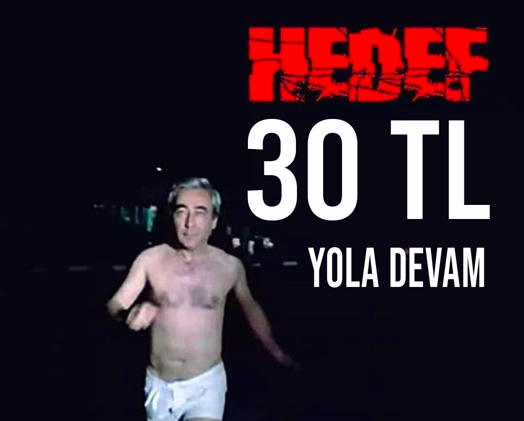 Benzin kaç tl daha artacak