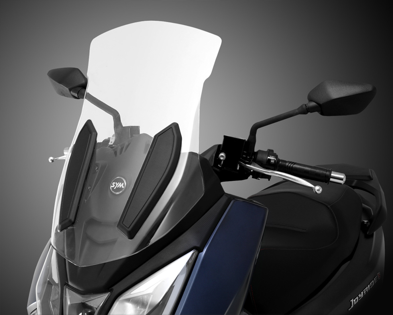 JOYRIDE 300 16