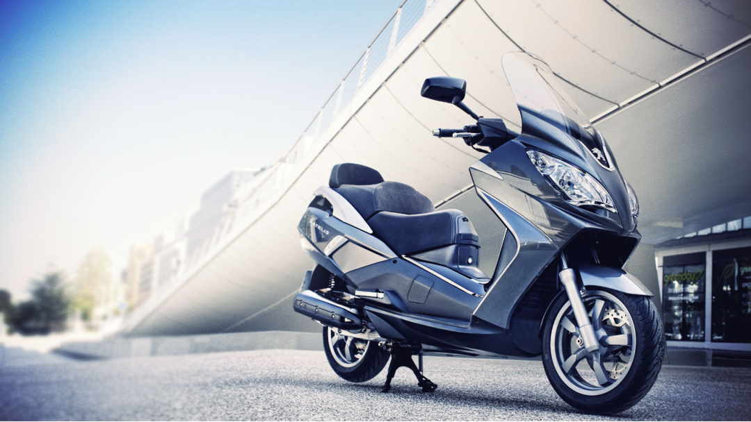 Peugeot Fiyatları 2022