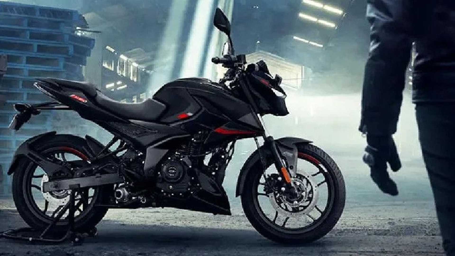 Türkiye Bajaj Bayii Listesi