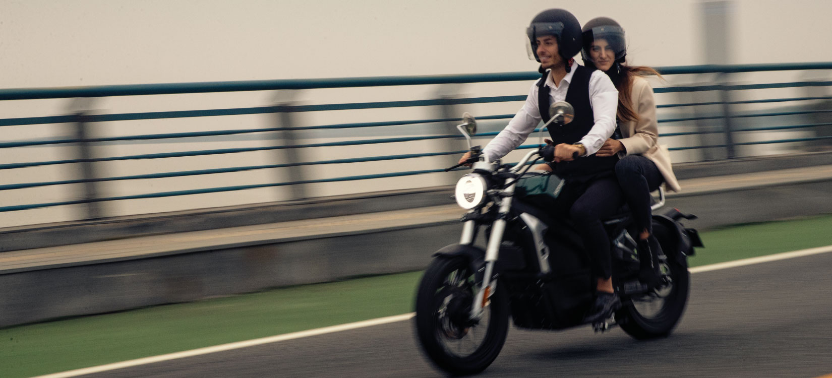 Motosikletlerde Doğru Bilinen Yanlışlar Nelerdir?