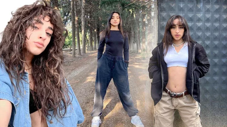 Dilara Gül'ün Feci Sonu
