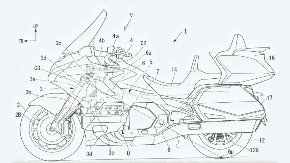 Honda 2050 yılına kadar çarpışma ölümlerini sıfıra indirmeye çalışıyor