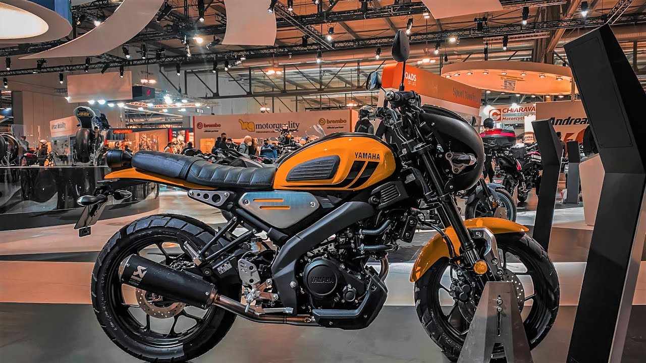 B Sınıfı Ehliyetle 125 cc Motosiklet Kullanılabilecek!