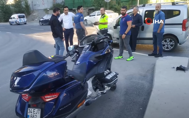 Acun Ilıcalı hastanede tedaviye alındı