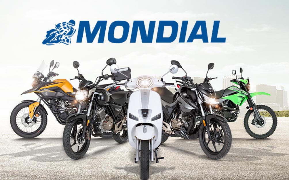 Mondial Fiyat Listesi 2022 Eylül
