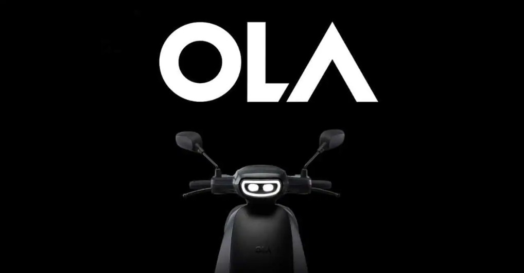 Ola Electric, 2023'e Kadar Elektrikli Motosiklet Segmentini Genişletecek