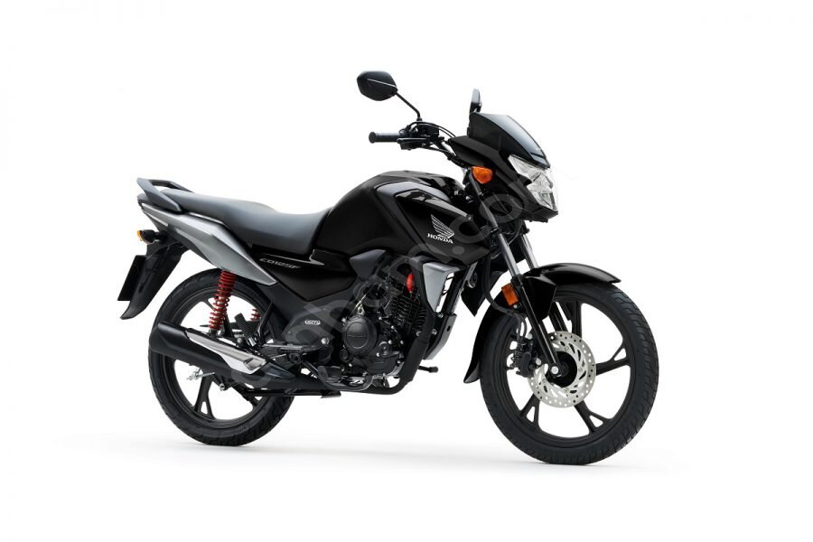 Hangi 125cc motosikleti seçmeliyim? OpenAi'ye Sorduk!