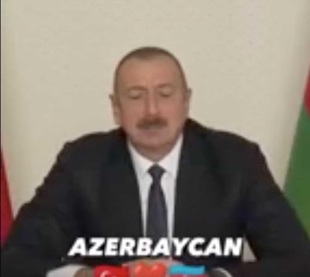 Türkiye'ye Depremde Yardım Eden Ülkeler