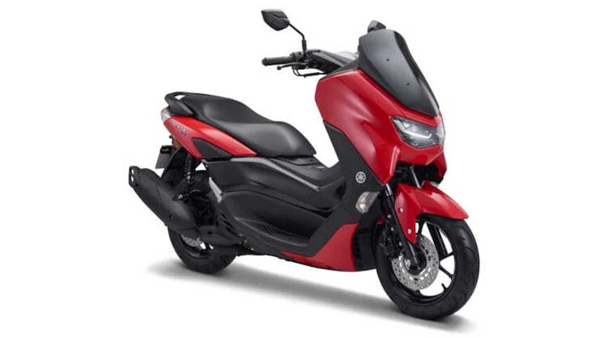 En Çok Tercih Edilen 125 cc Motosikletler