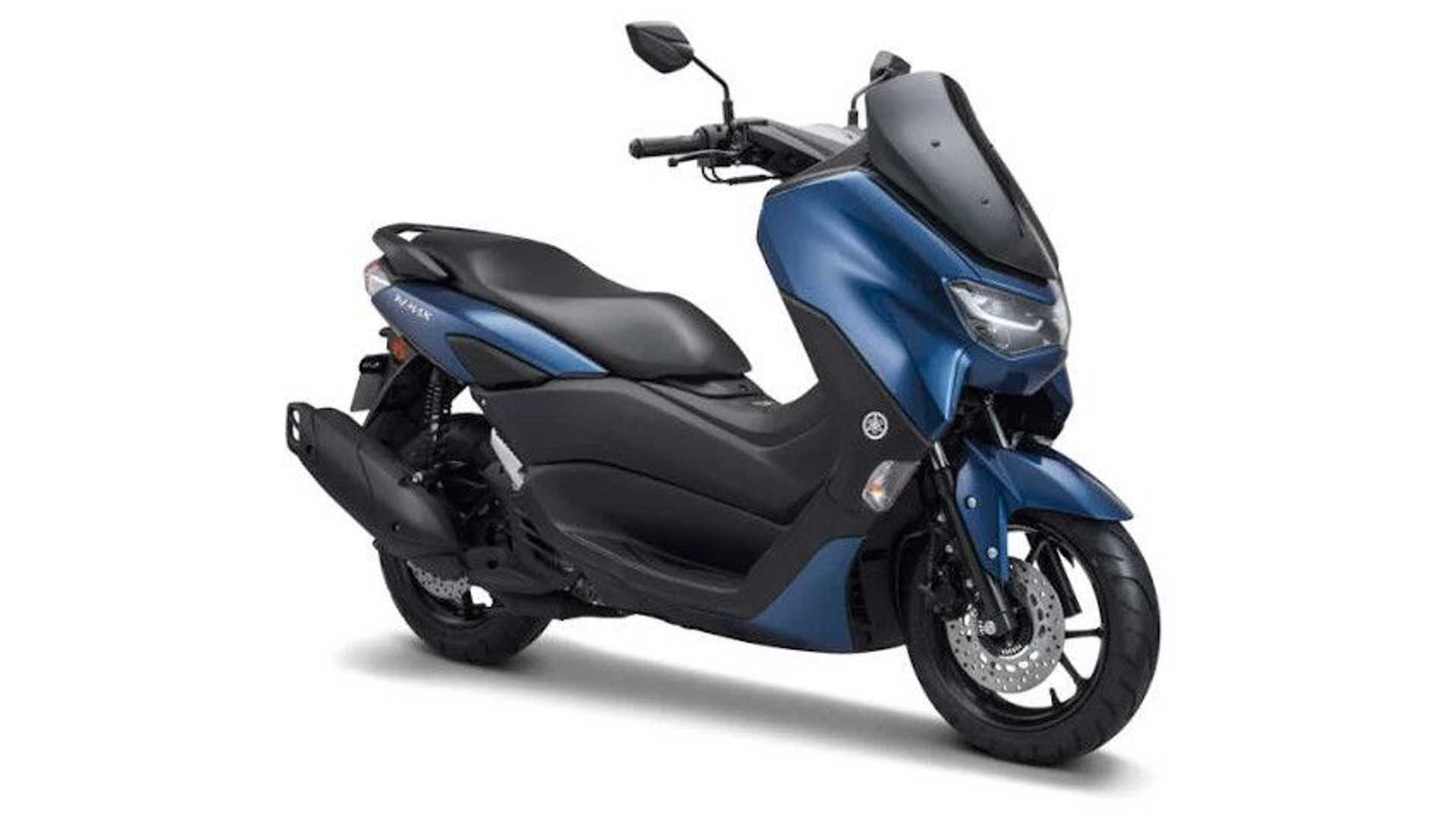 2026 En Az Yakan 125cc Motosikletler (Yakıt Tüketimi Karşılaştırması)