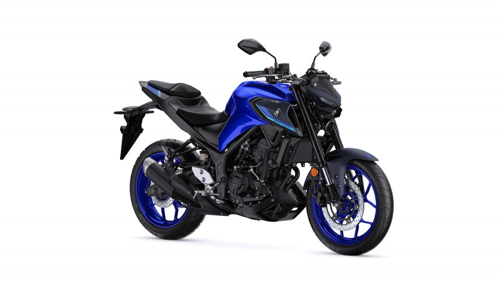 Melhor motocicleta abaixo de US$ 5.000 em 2020 – 2024
