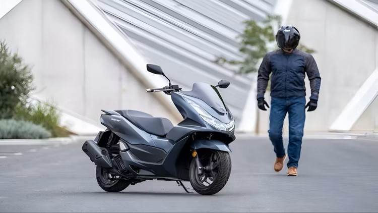 125cc Motosiklet Alırken Dikkat Edilmesi Gereken 10 Şey (2026 Rehberi)