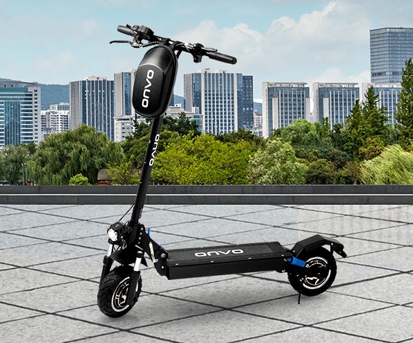 Uygun Fiyatlı ONVO OV-012 X PLUS