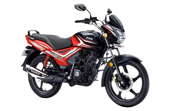 Popüler 100cc motosiklet modelleri