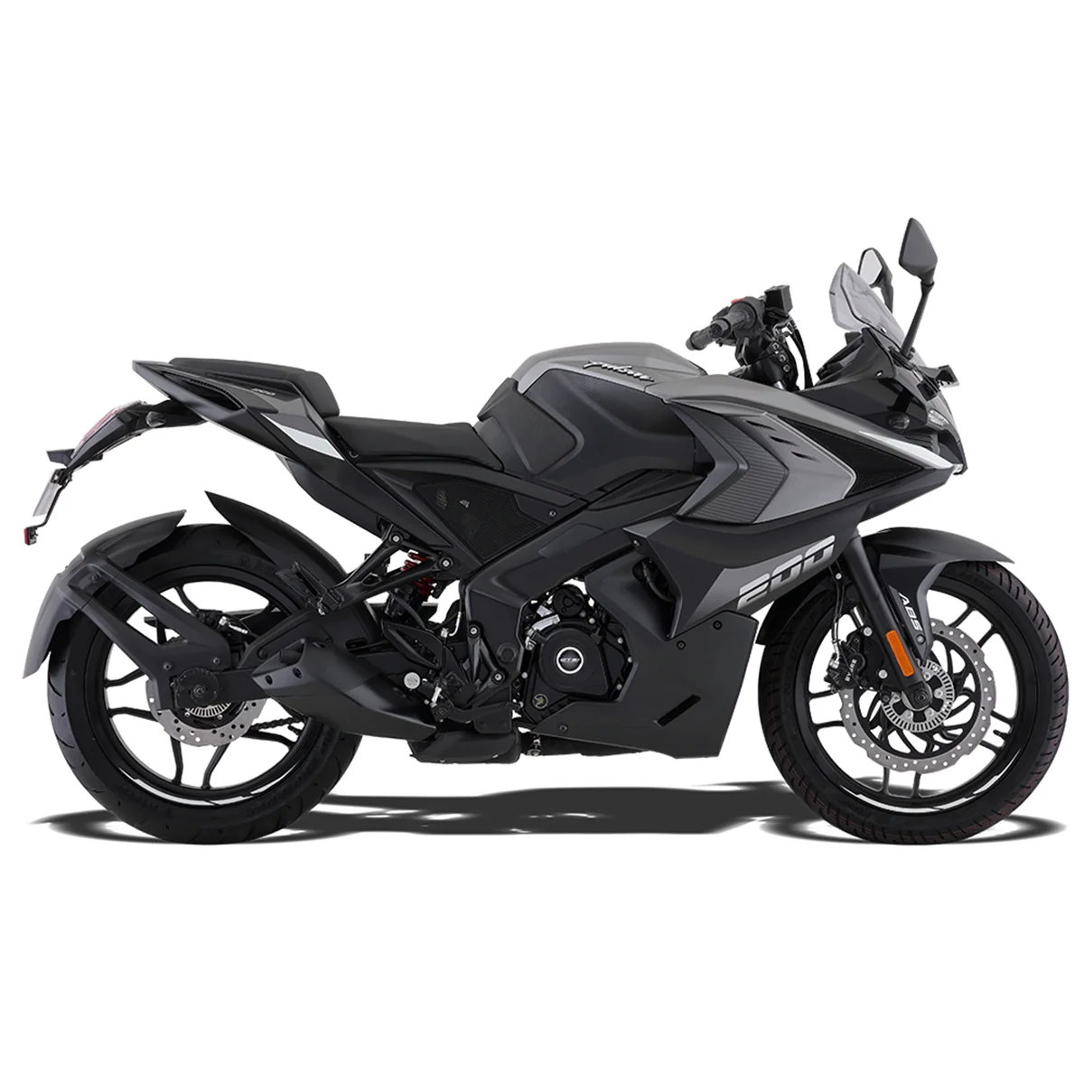 Bajaj Fiyatları, Ağustos 2023