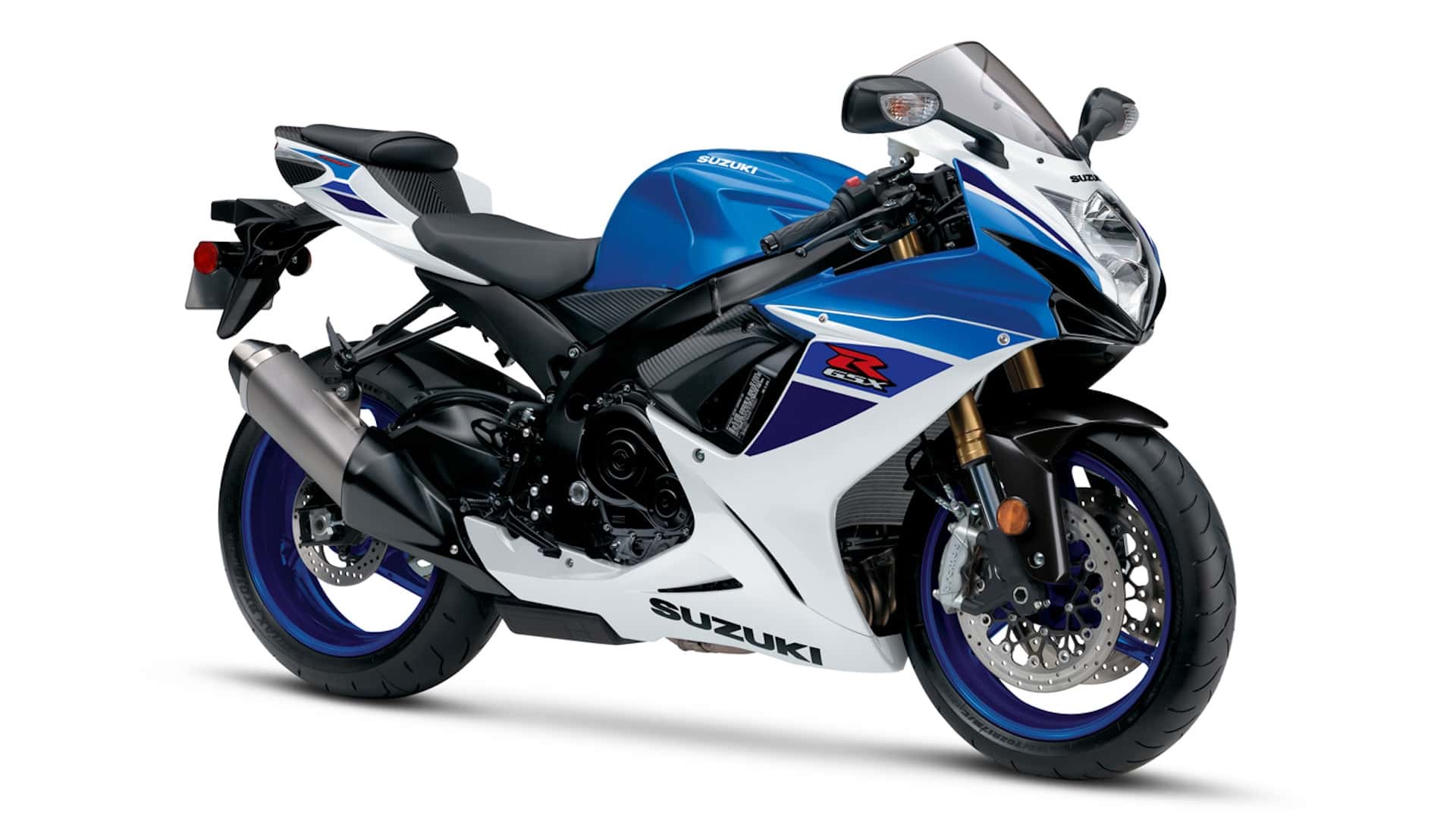 Suzuki'nin 2024 Modelleri Göz Kamaştırıyor
