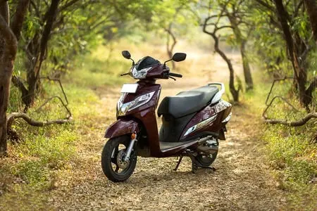 Honda Activa 125, Kaç TL Olacak