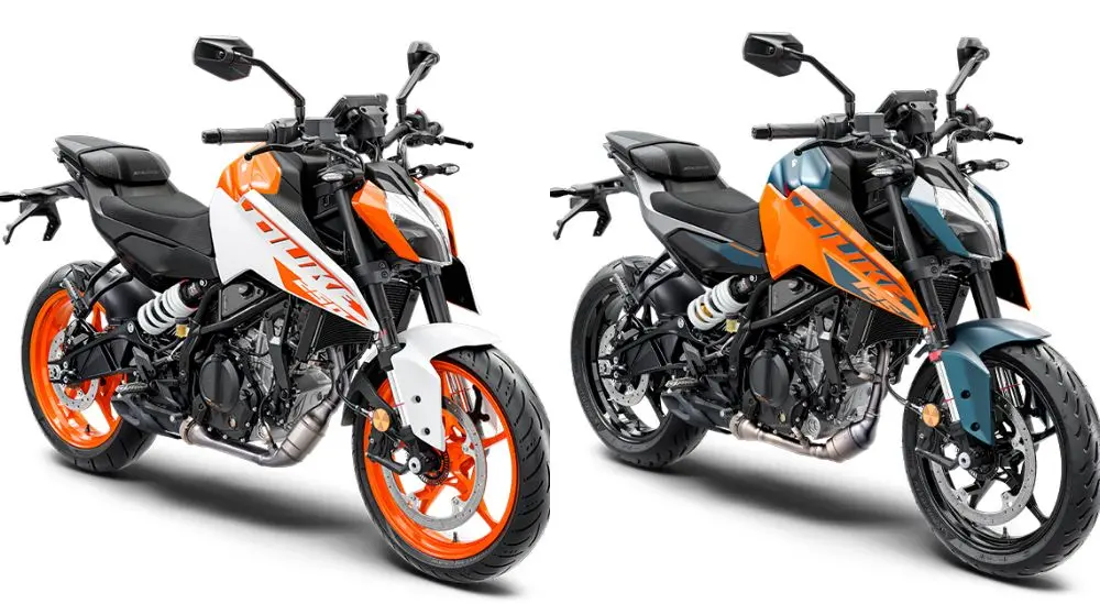 2026 Yeni Başlayanlar İçin En İyi Motosikletler (Başlangıç Rehberi)