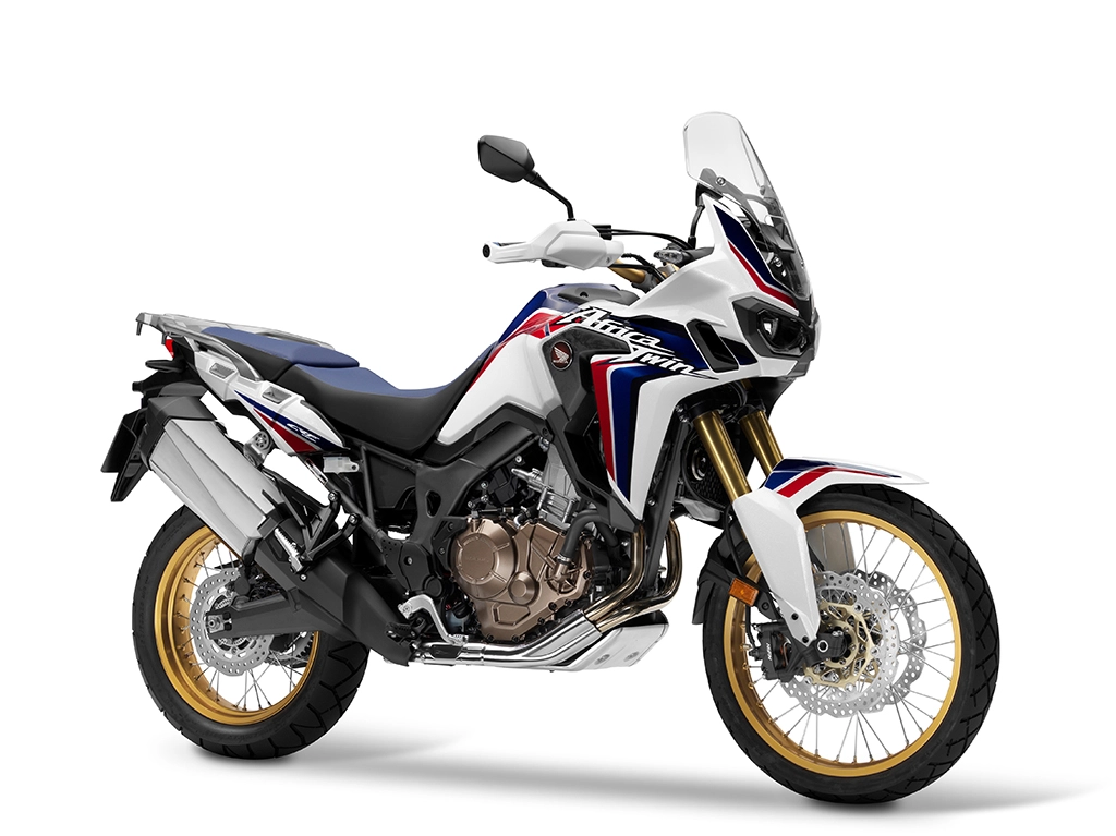 500000 TL altında alınabilecek 1000cc üstü macera motosikletleri hangileridir?