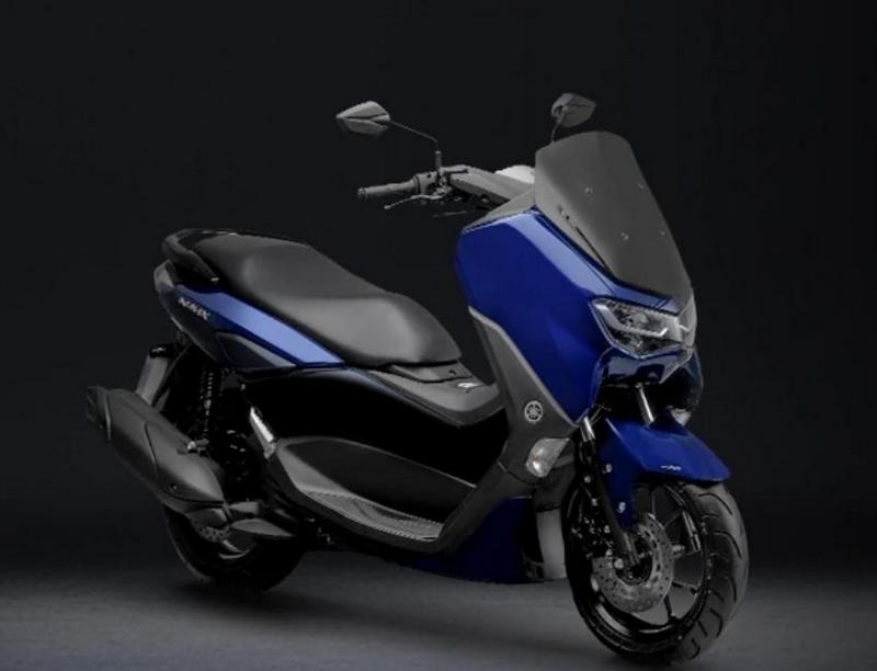 Şehiriçi kullanıma en uygun 10 scooter modeli