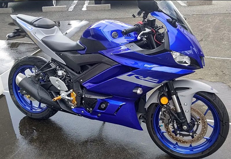 Yamaha Fiyatları 1 Ekim 2023