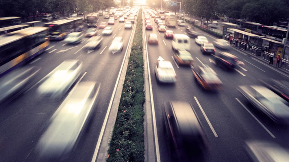 YOL HİPNOZU NEDİR?