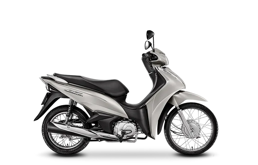 2024'ün En Az Yakıt Tüketen Motosikletleri