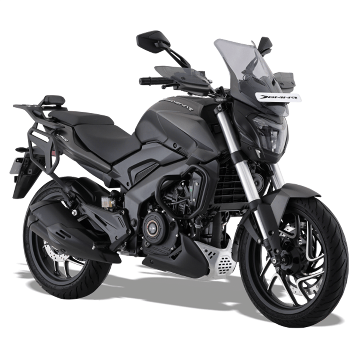 2024 Yılının En Uygun Fiyatlı Naked Motosikletleri