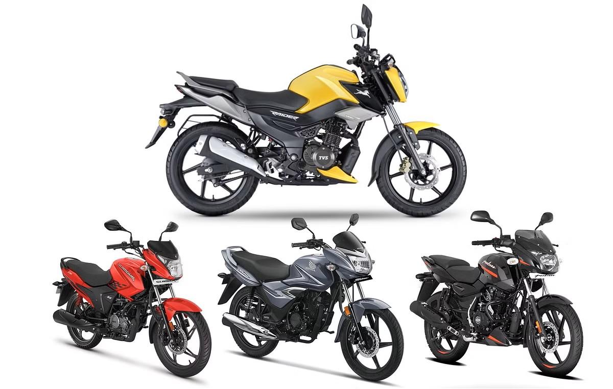 125cc Motosiklet: Yeni Başlayanlar İçin En İyi Rehber