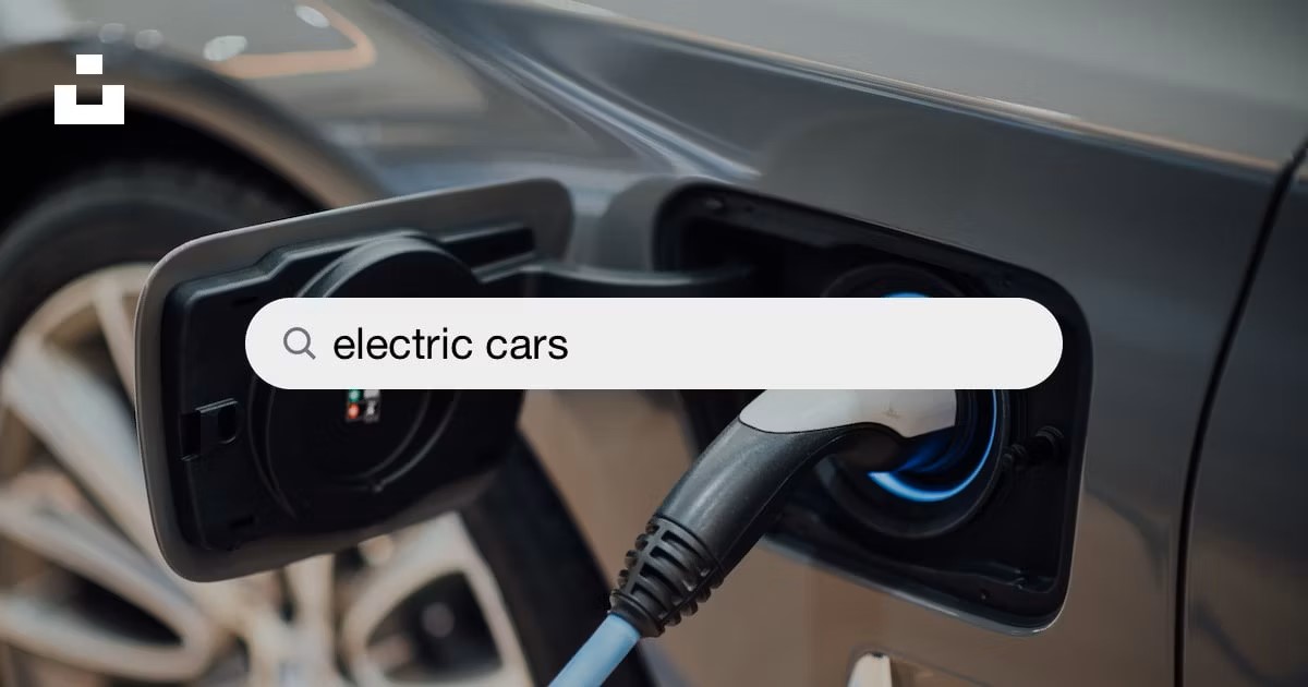 En Hızlı Şarj Olan Elektrikli BMW Modelleri