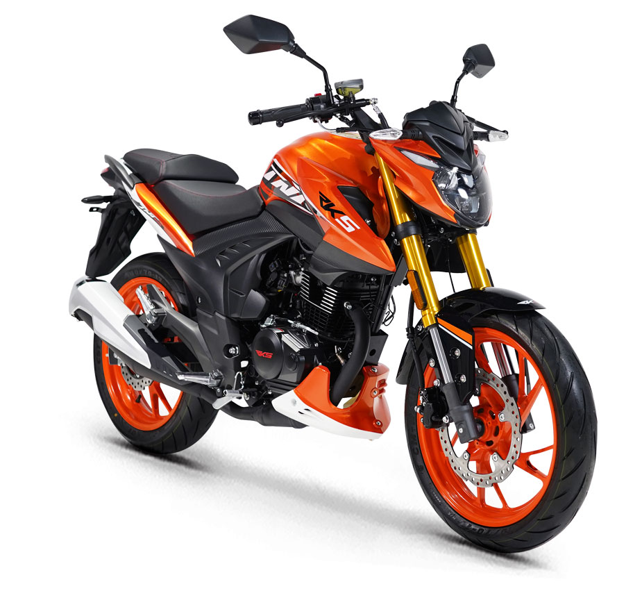 150.000 TL'ye Kadar Hangi Motosiklet Alınır?