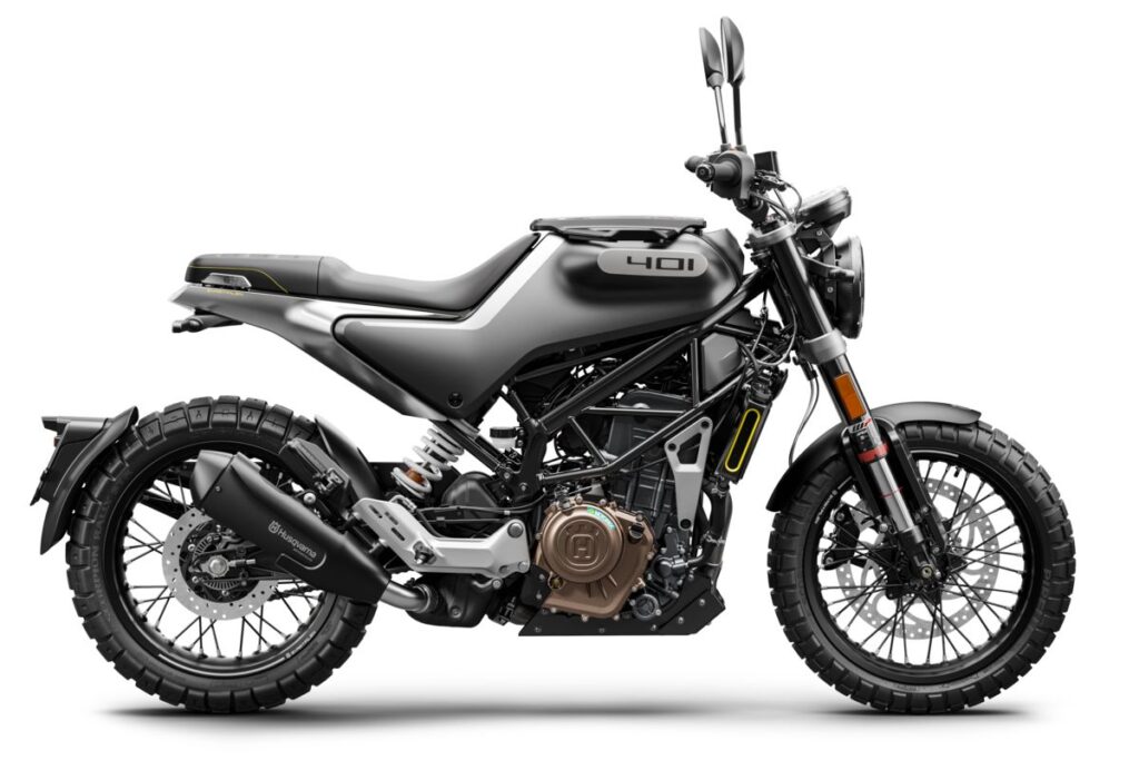Husqvarna Fiyat Listesi 2023