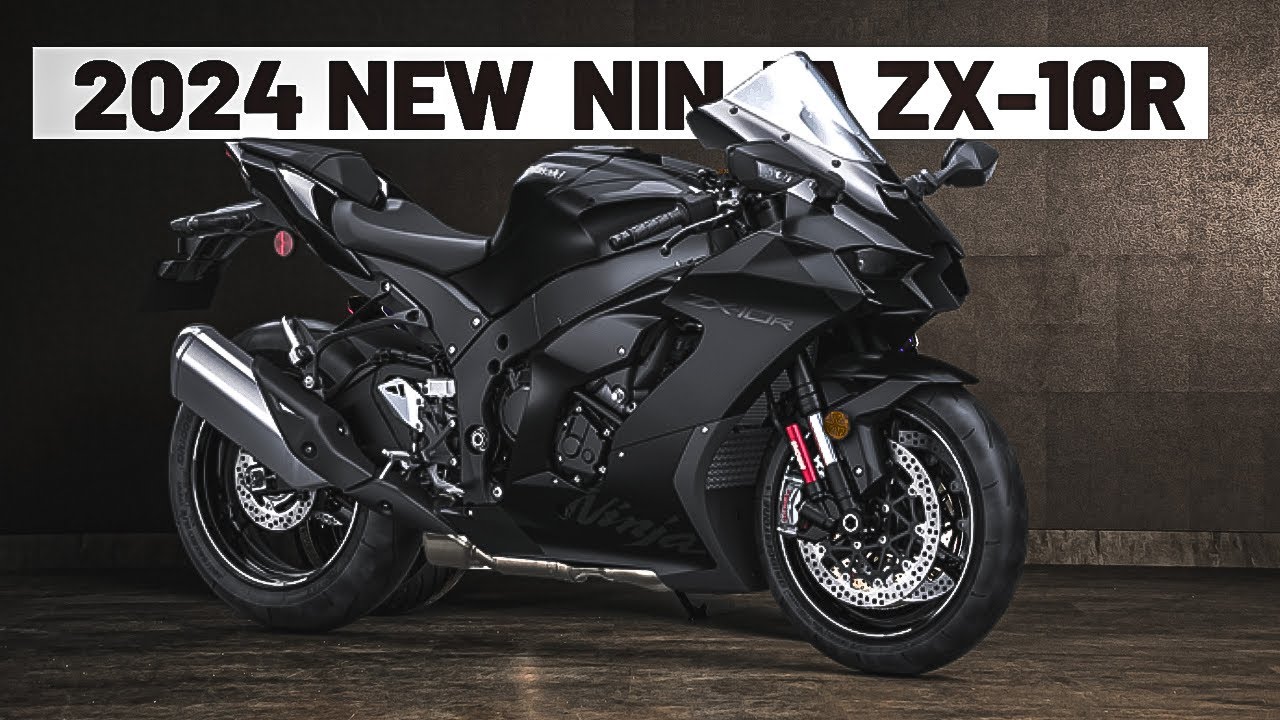 Merakla Beklenen Kawasaki Modelleri Satışa Çıktı