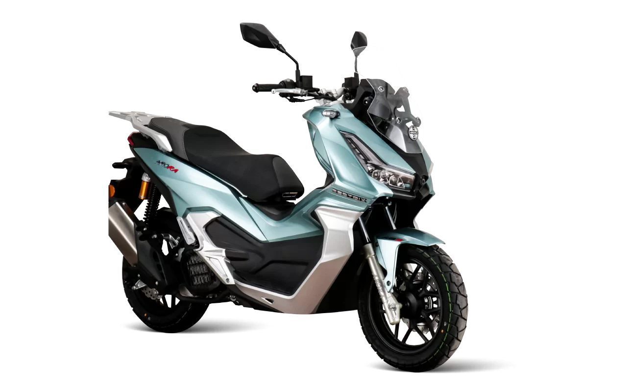 150cc Motor Fiyatları