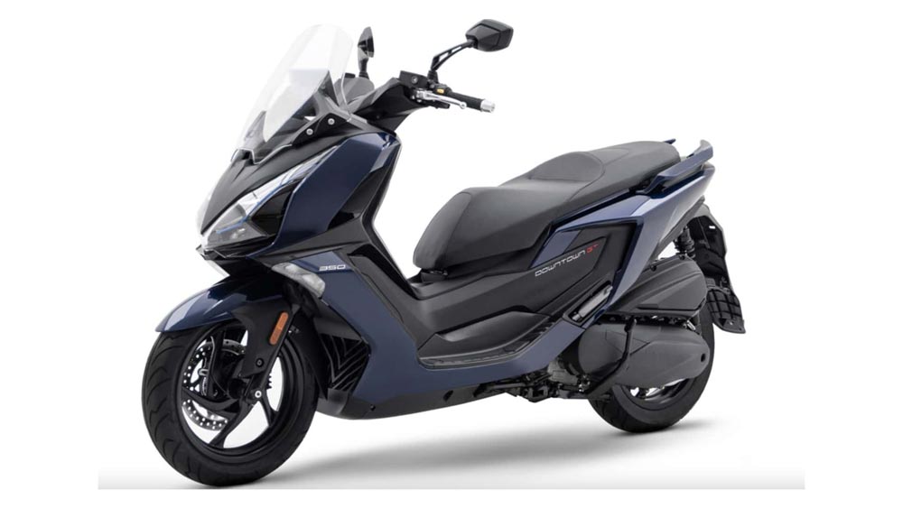 2025’te Scooter mı, Vitesli mi? Başlayanlar İçin Karşılaştırma