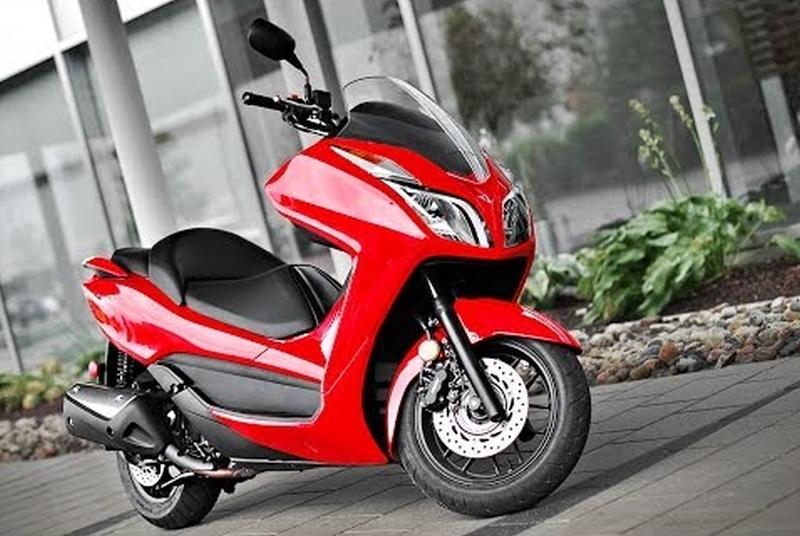 2024 Hero ZIR 150, 14 Beygir