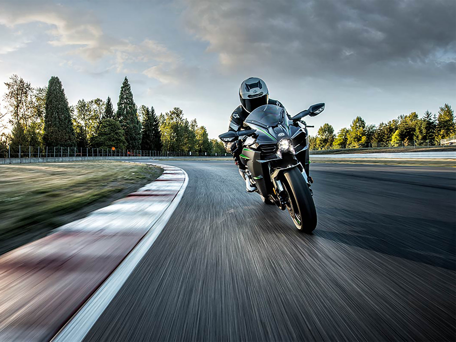 Geliştirilmiş Performans İçin 10 Kolay Motosiklet Yükseltmesi