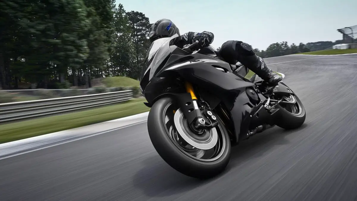 2000 Yılından Sonra Yapılmış En sorunsuz Yamaha modelleri