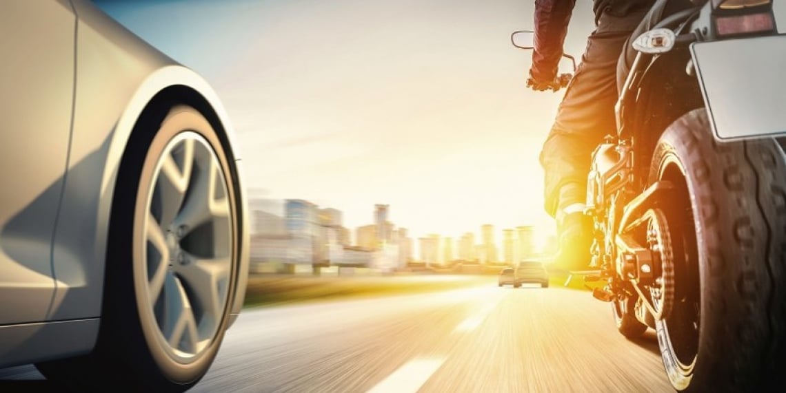Elektrikli Araç Kullanmanın Unutulan Avantajları