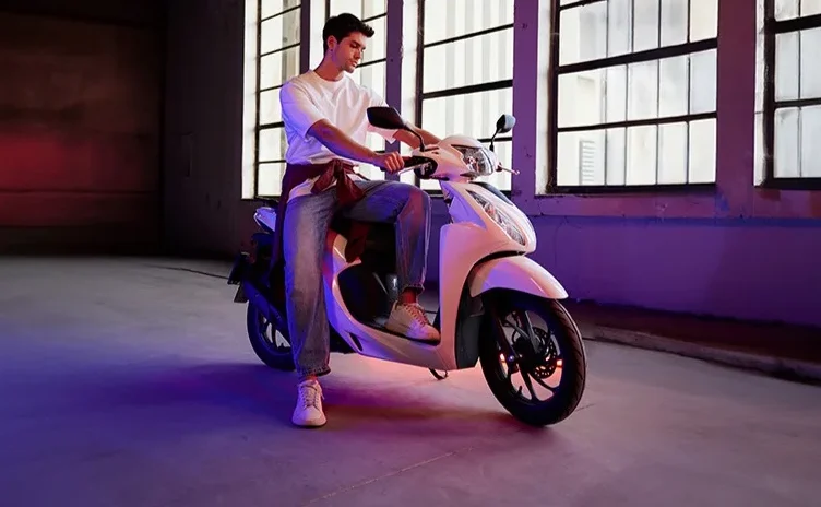 2023 Honda Kampanyaları
