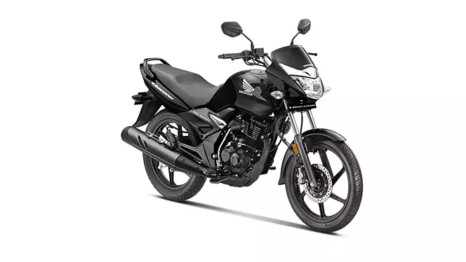 2024 Honda Unicorn, Klasik Ama Dayanıklı