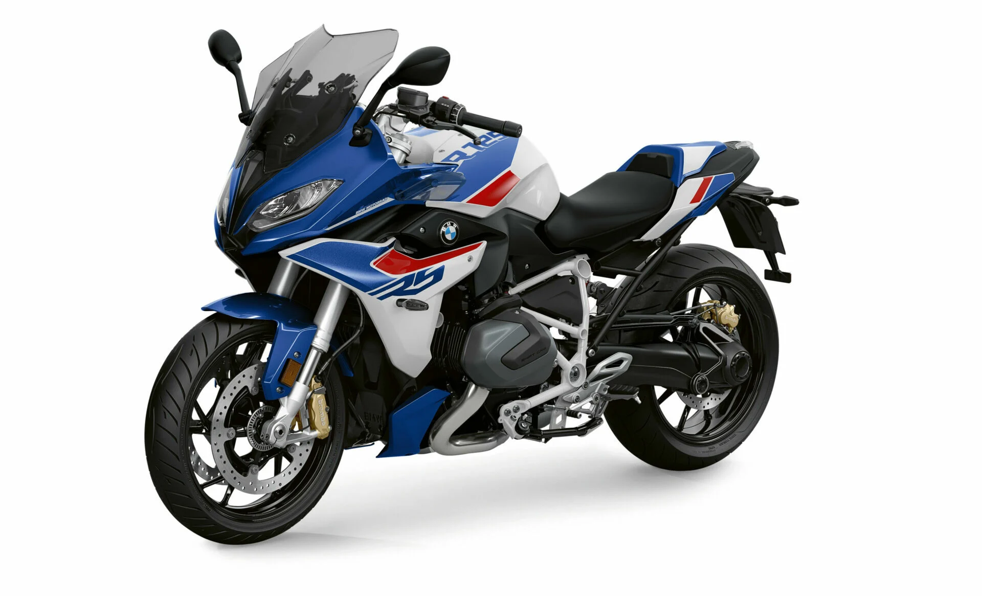 Hakettiği değeri görememiş 10 motosiklet modeli