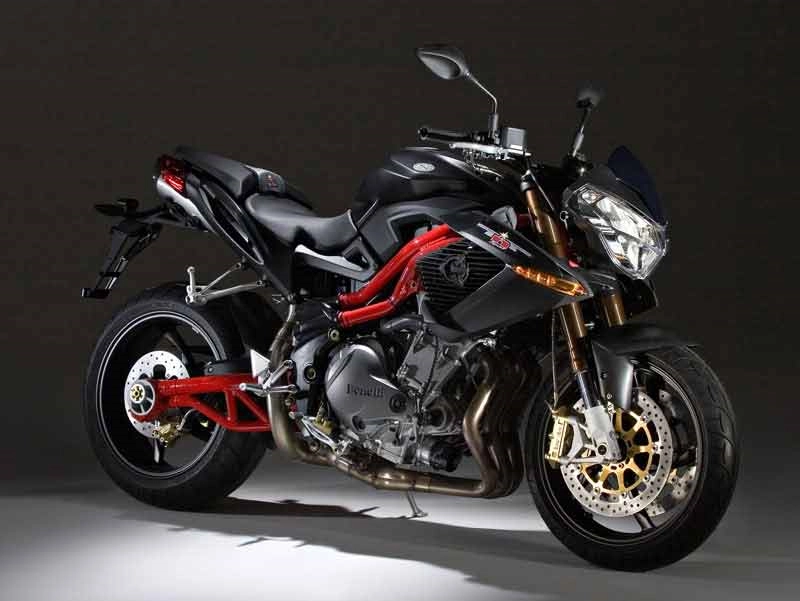 2024 Benelli Fiyatları