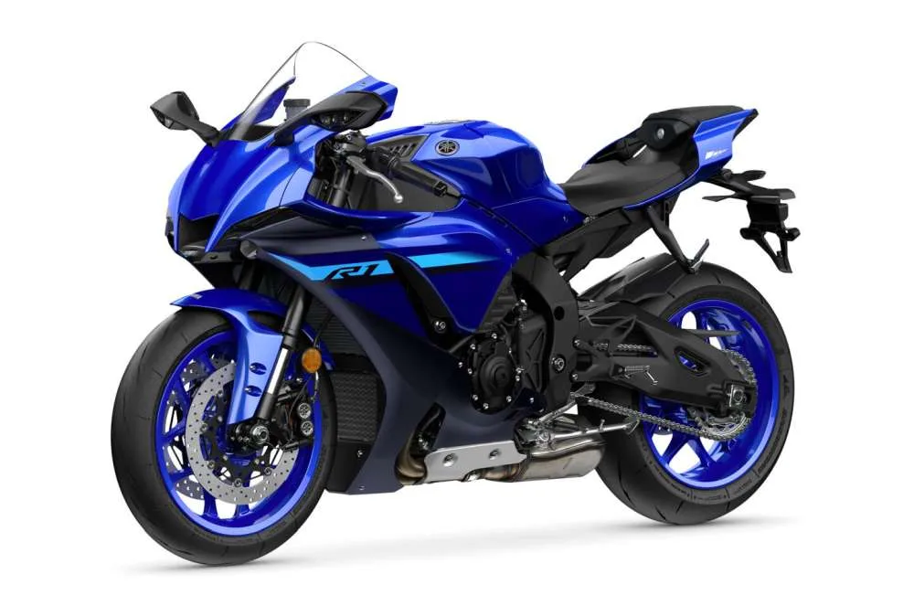1000cc kategorisindeki en iyi modeller